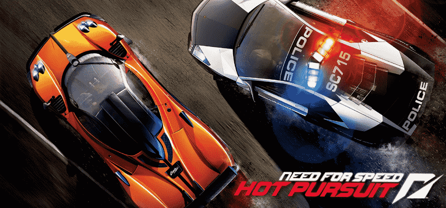 Need for Speed Hot Pursuit شما را به یک منظره جدید در دنیای باز پشت فرمان سریعترین و زیباترین اتومبیل های جهان می کشاند. از Criterion ، استودیوی برنده جایزه پشت سری Burnout ، Hot Pursuit بازی های مسابقه ای را برای یک نسل کاملاً جدید تعریف می کند.