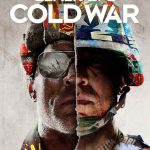 دانلود بازی Call of Duty Black Ops Cold War