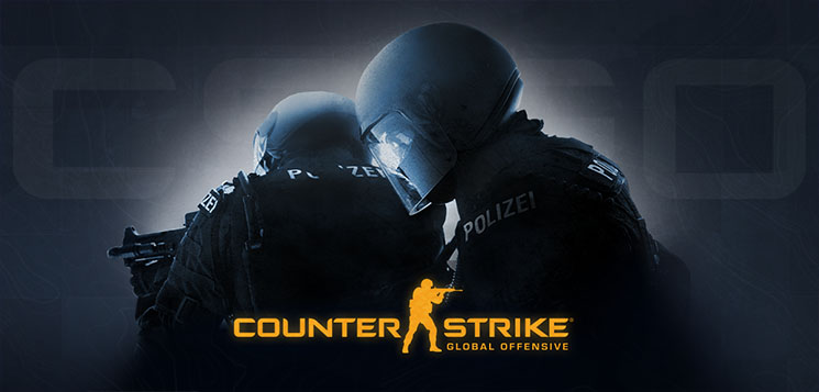 Counter Strike Global Offensivesعنوان جدیدترین آپدیت بازی محبوب و پرطرفدار کانتر استریک میباشد که در 9 نوامبر عرضه گردید و از طریق مایکروسافت ویندوز