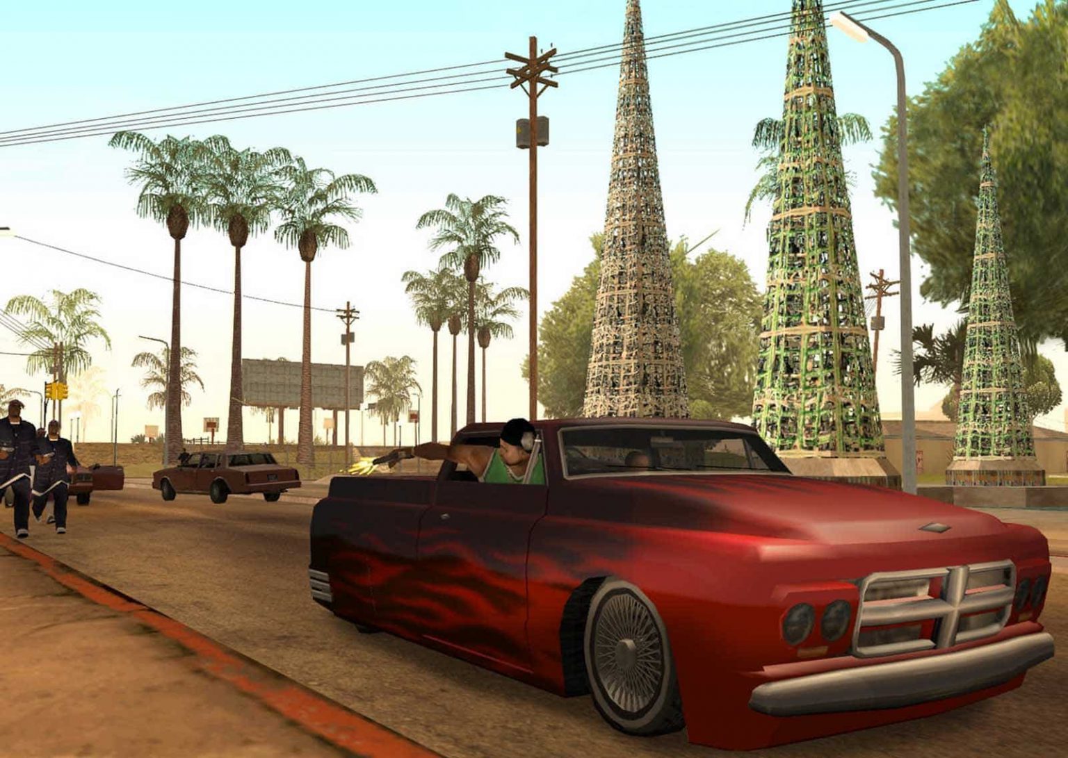 Grand Theft Auto San Andreas 3 Min 1536x1091 
