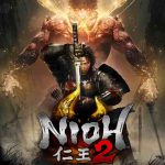 دانلود بازی Nioh 2 The Complete Edition