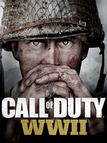 دانلود بازی Call of Duty®: WWII ندای 