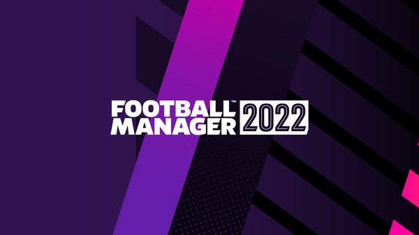 دانلود بازی کرک شده Football Manager 2022 برای ویندوز به صورت فشرده