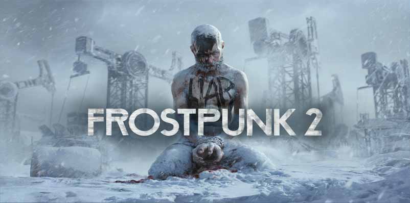 Frostpunk 2 نام بازی بسیار خوش ساخت و جذاب میباشد که توسط شرکت 11 bit studios توسعه یافته و در سال 2022 منتشر خواهد شد.