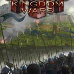 دانلود بازی Medieval Kingdom Wars