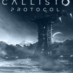 دانلود بازی The Callisto Protocol