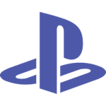 دانلود بازی Playstation 4 | دانلود بازی پلی استیشن 4 با لینک مستقیم و نیم بها