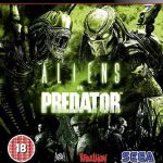 دانلود بازی Aliens vs. Predator