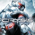 دانلود بازی Crysis