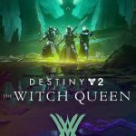 دانلود بازی Destiny 2 The Witch Queen