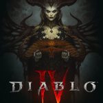 دانلود بازی Diablo 4