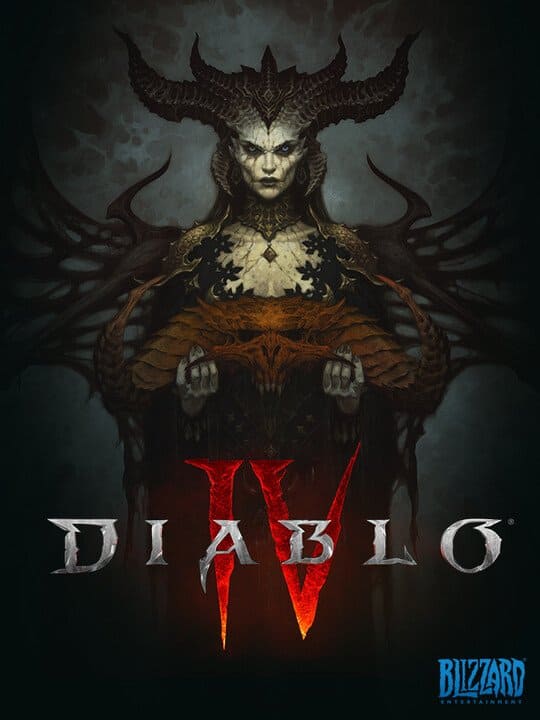 دانلود بازی Diablo 4