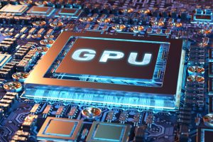 GPU چه تاثیراتی بر روند Graphic Card داشته و چگونه عمل میکند؟