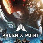 دانلود بازی Phoenix Point
