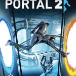 دانلود بازی Portal 2