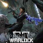 دانلود بازی Project Warlock