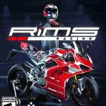 دانلود بازی RiMS Racing