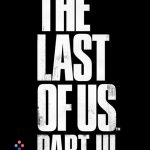 دانلود بازی The Last of Us Part 3