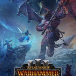 دانلود بازی Total War Warhammer III