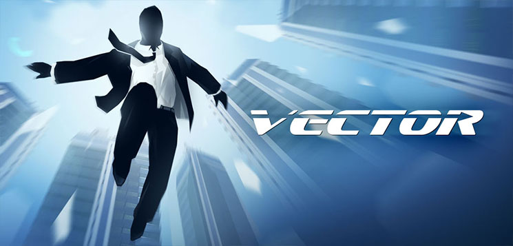 Vector Full نام یکی از پرطرفدار ترین بازی های اندروید است که در سک بازی هیجانی و بازی پارکور است