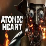 دانلود بازی Atomic Heart