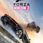دانلود بازی Forza Horizon 3