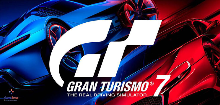 رکورد شکنی در فروش هفتگی برای بازی مورد انتظار Gran Turismo 7